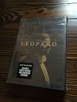 その他 Eye of the Leopard [DVD] Amazon.com: National Geographic - Eye of the Leopard